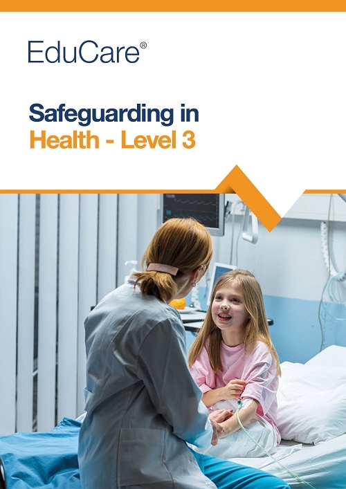 Safeguarding in Health